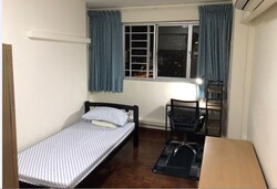 Blk 175 Toa Payoh Central (Toa Payoh), HDB 3 Rooms #577177621
